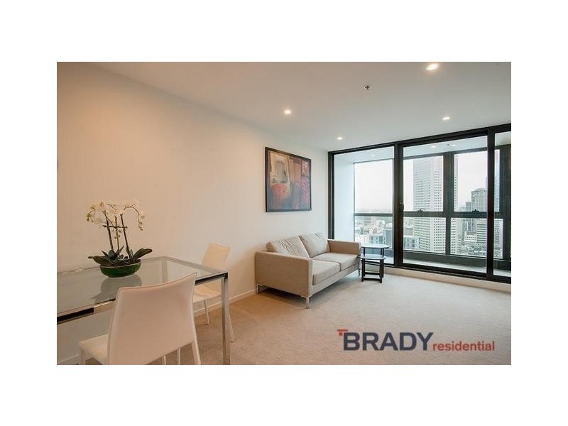 1307/5 Sutherland Street, Melbourne VIC 3000