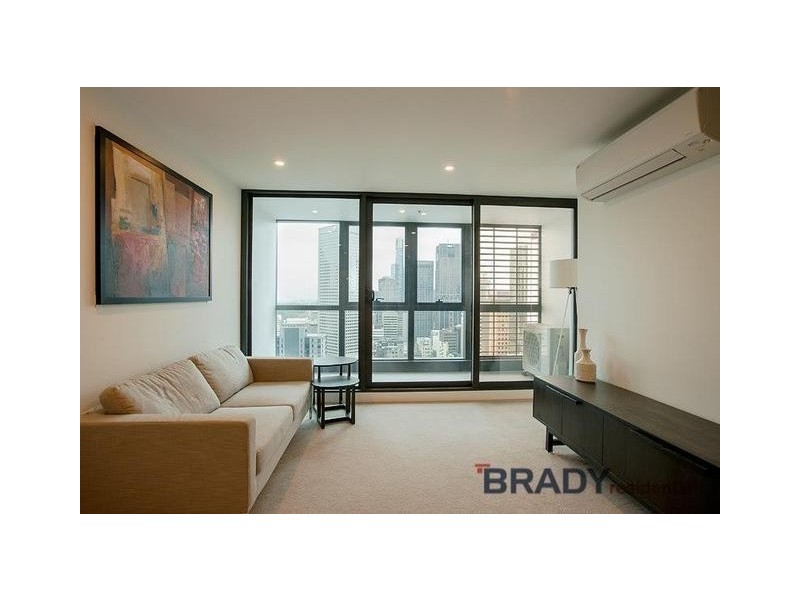 1307/5 Sutherland Street, Melbourne VIC 3000
