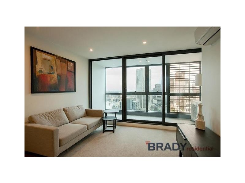 1307/5 Sutherland Street, Melbourne VIC 3000