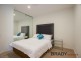 1307/5 Sutherland Street, Melbourne VIC 3000