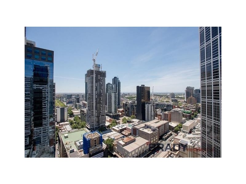 1707/8 Sutherland Street, Melbourne VIC 3000