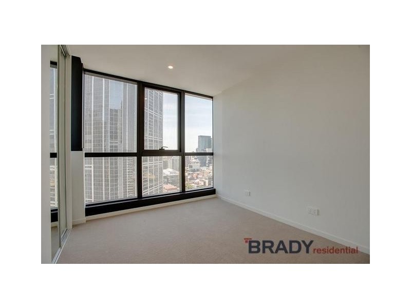 1707/8 Sutherland Street, Melbourne VIC 3000