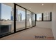 907/8 Sutherland Street, Melbourne VIC 3000