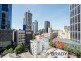 907/8 Sutherland Street, Melbourne VIC 3000