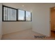 907/8 Sutherland Street, Melbourne VIC 3000
