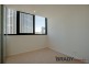 907/8 Sutherland Street, Melbourne VIC 3000