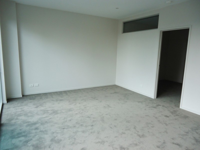 1203/25-33 Wills Street, Melbourne VIC 3000