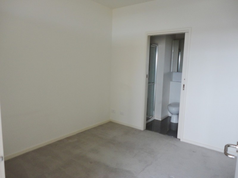 1203/25-33 Wills Street, Melbourne VIC 3000