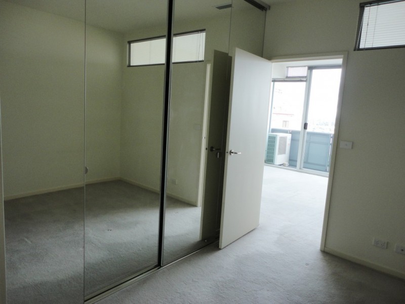 1203/25-33 Wills Street, Melbourne VIC 3000