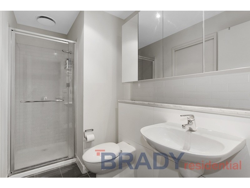 1203/25-33 Wills Street, Melbourne VIC 3000