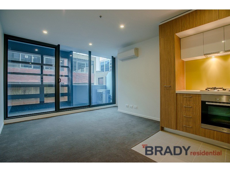 507/5 Sutherland Street, Melbourne VIC 3000