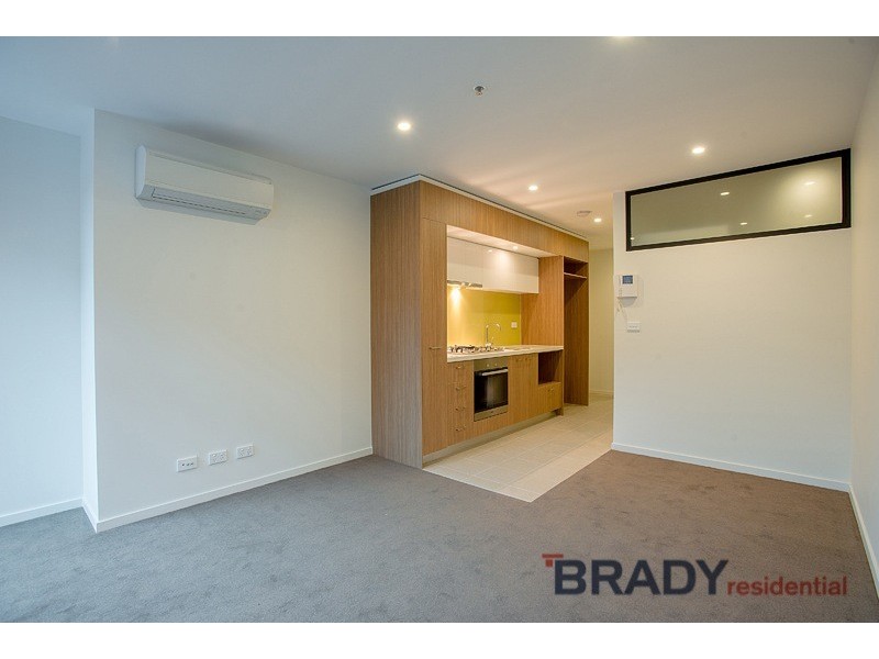 507/5 Sutherland Street, Melbourne VIC 3000