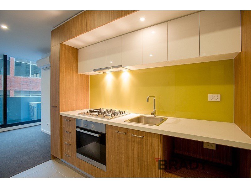 507/5 Sutherland Street, Melbourne VIC 3000