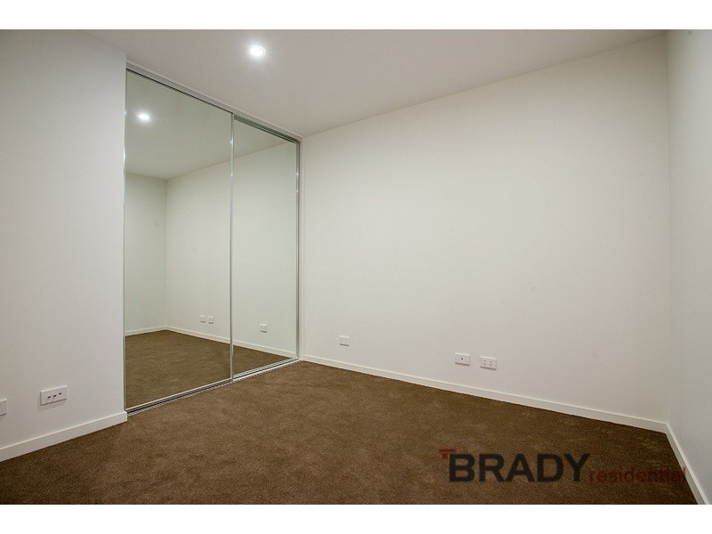 507/5 Sutherland Street, Melbourne VIC 3000