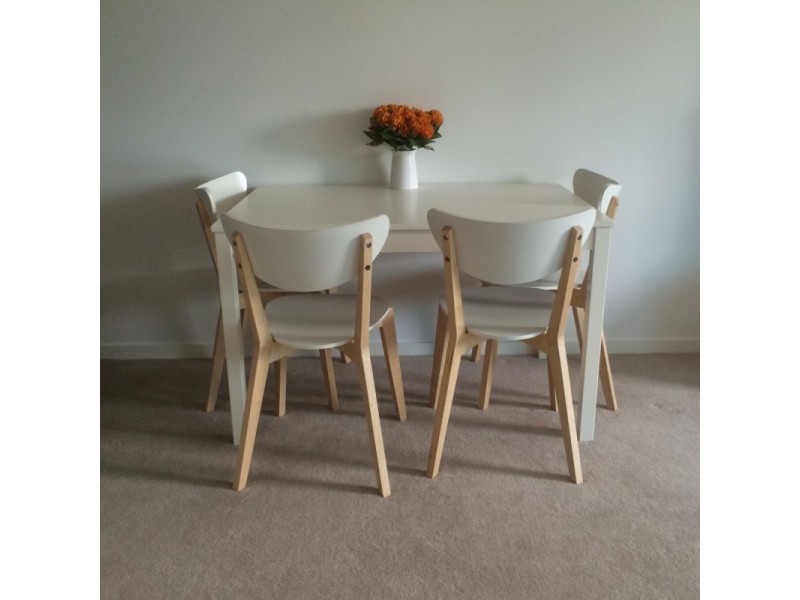 2402/8 Sutherland Street, Melbourne VIC 3000