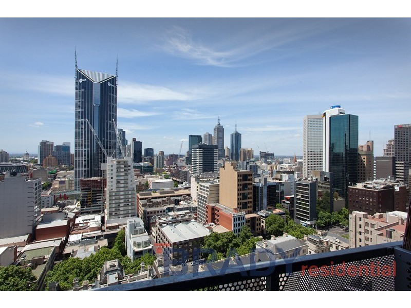 2003/380 Little Lonsdale Street, Melbourne VIC 3000