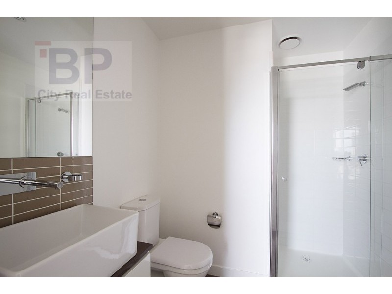 2003/380 Little Lonsdale Street, Melbourne VIC 3000