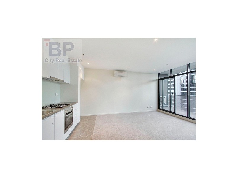 2204/380 Little Lonsdale Street, Melbourne VIC 3000