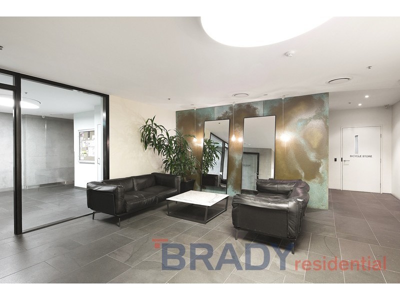 2204/380 Little Lonsdale Street, Melbourne VIC 3000