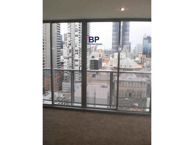 2605/8 Exploration Lane, Melbourne VIC 3000