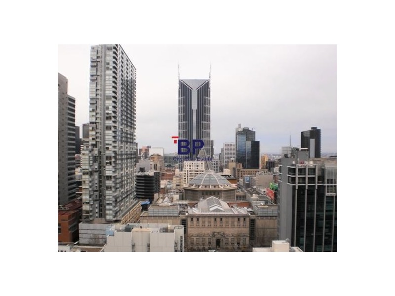 2605/8 Exploration Lane, Melbourne VIC 3000