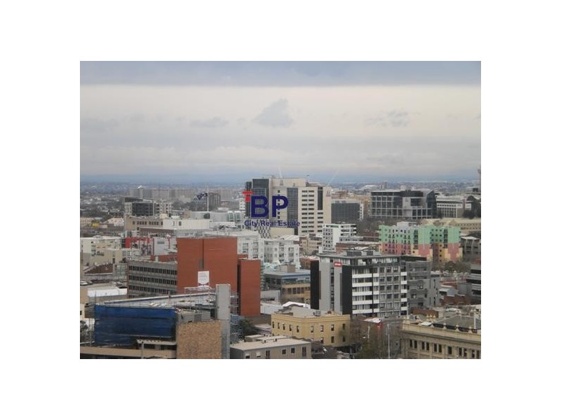 2605/8 Exploration Lane, Melbourne VIC 3000