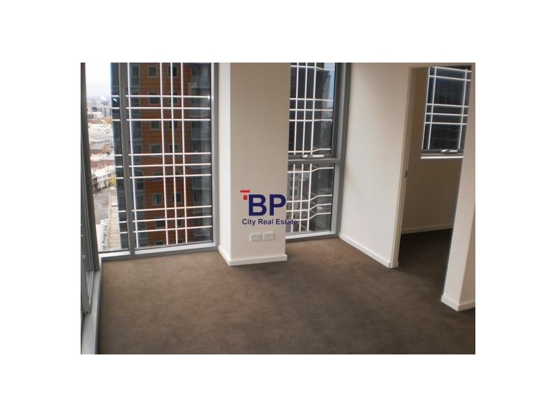 2605/8 Exploration Lane, Melbourne VIC 3000