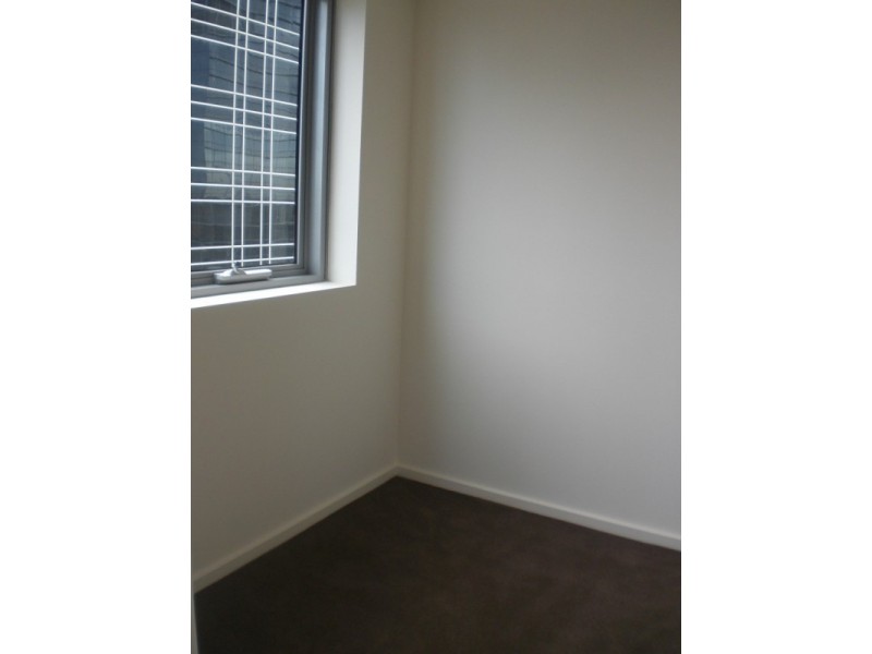 2605/8 Exploration Lane, Melbourne VIC 3000