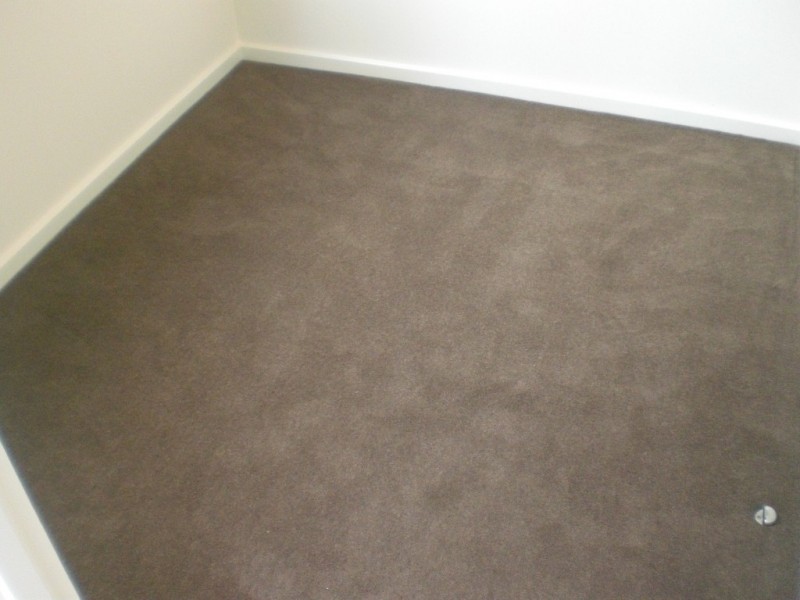 2605/8 Exploration Lane, Melbourne VIC 3000