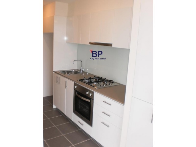 2605/8 Exploration Lane, Melbourne VIC 3000