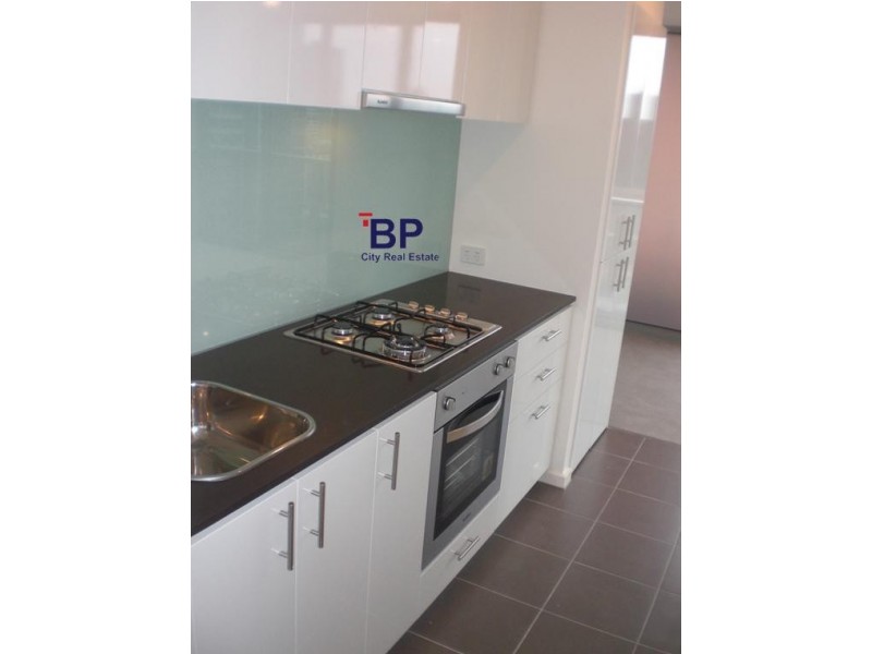 2605/8 Exploration Lane, Melbourne VIC 3000