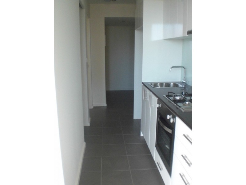 2605/8 Exploration Lane, Melbourne VIC 3000