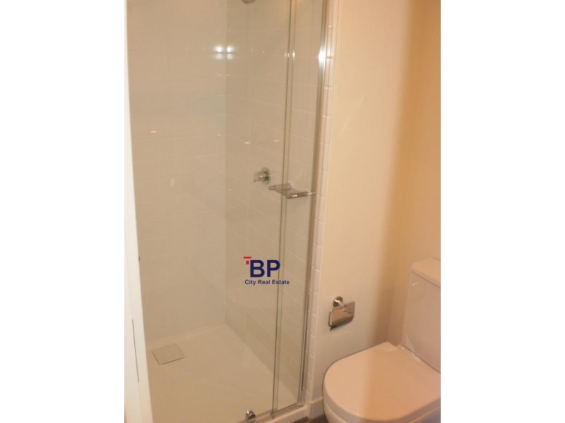 2605/8 Exploration Lane, Melbourne VIC 3000