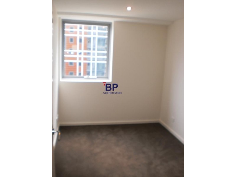 2605/8 Exploration Lane, Melbourne VIC 3000