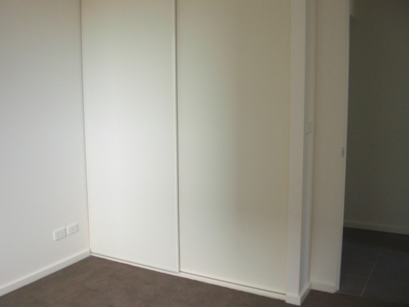 2605/8 Exploration Lane, Melbourne VIC 3000