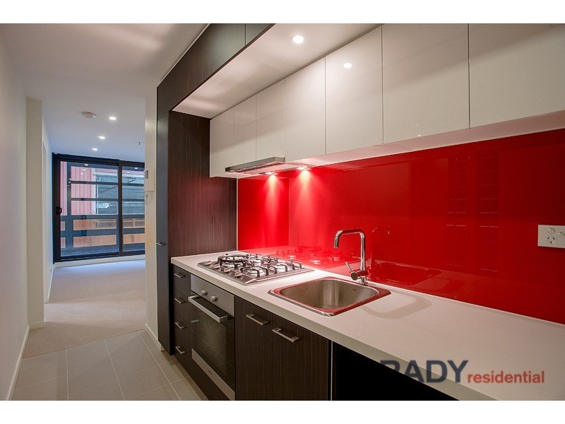 306/5 Sutherland Street, Melbourne VIC 3000