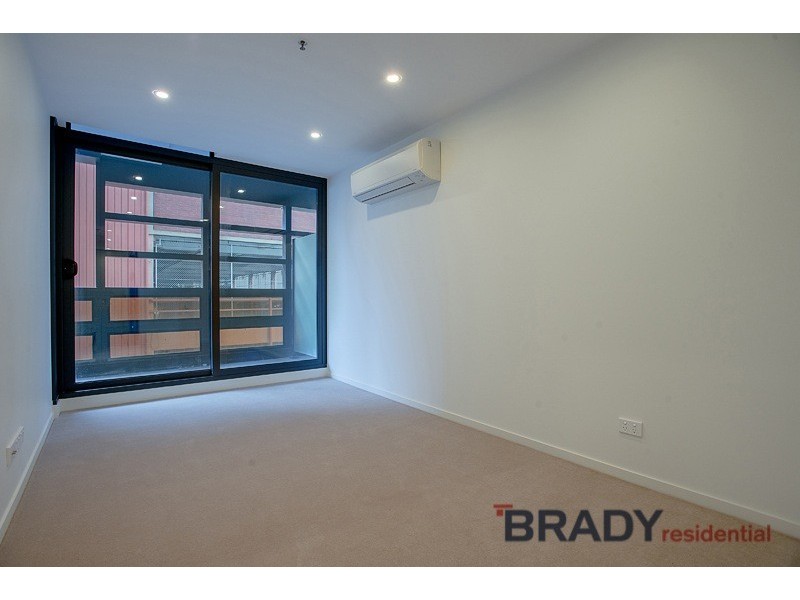 306/5 Sutherland Street, Melbourne VIC 3000
