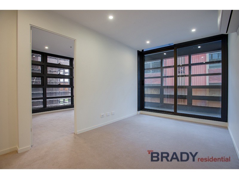 306/5 Sutherland Street, Melbourne VIC 3000