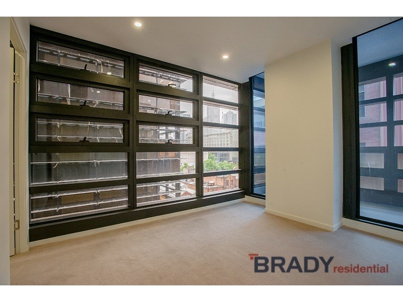 306/5 Sutherland Street, Melbourne VIC 3000