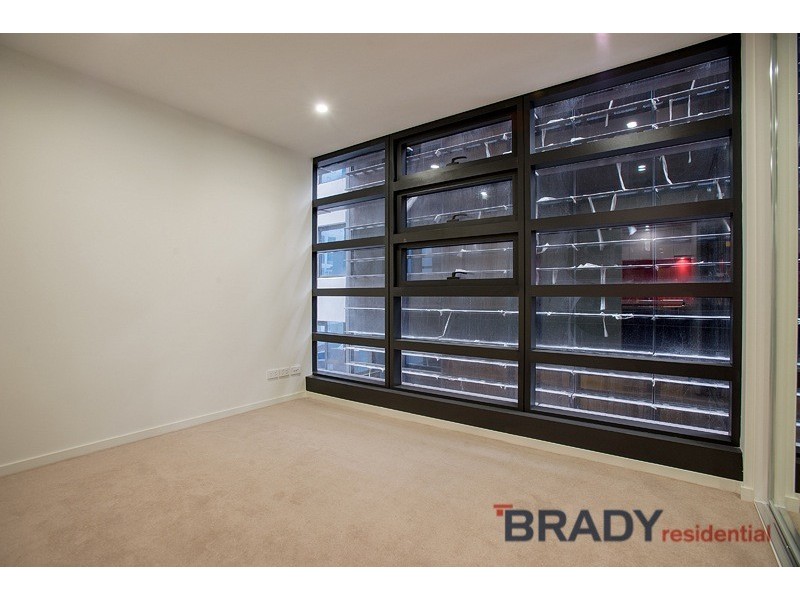 306/5 Sutherland Street, Melbourne VIC 3000