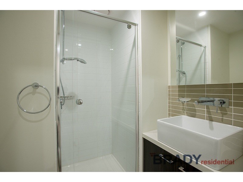 306/5 Sutherland Street, Melbourne VIC 3000