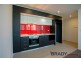 709/8 Sutherland Street, Melbourne VIC 3000