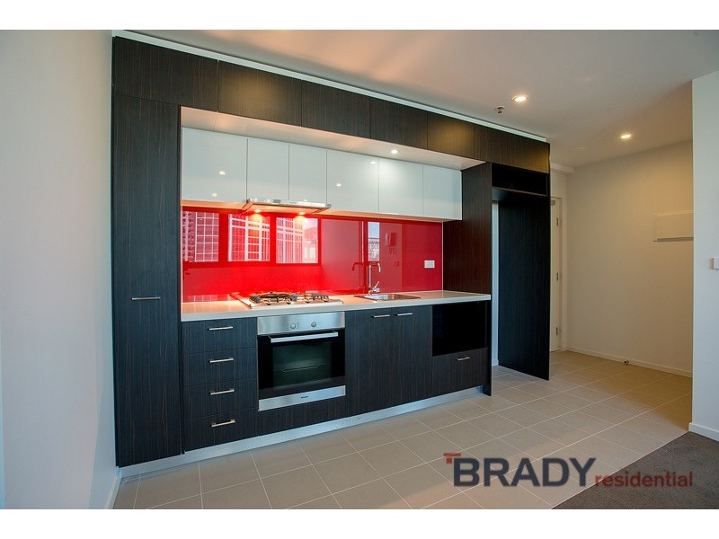 709/8 Sutherland Street, Melbourne VIC 3000