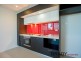 709/8 Sutherland Street, Melbourne VIC 3000