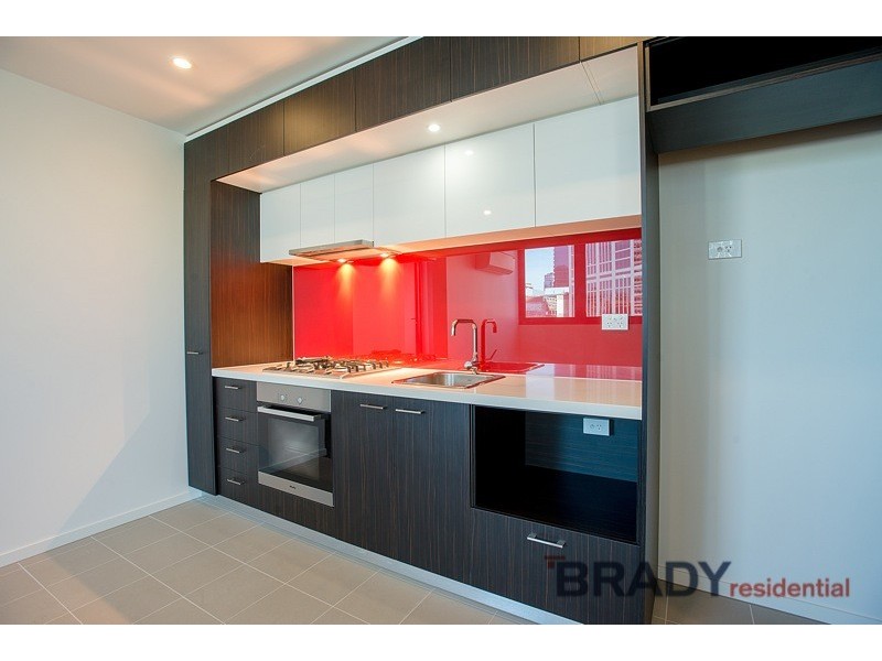 709/8 Sutherland Street, Melbourne VIC 3000