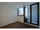 709/8 Sutherland Street, Melbourne VIC 3000