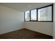 709/8 Sutherland Street, Melbourne VIC 3000