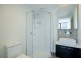709/8 Sutherland Street, Melbourne VIC 3000