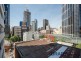 709/8 Sutherland Street, Melbourne VIC 3000