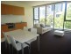 301/455 Elizabeth Street, Melbourne VIC 3000